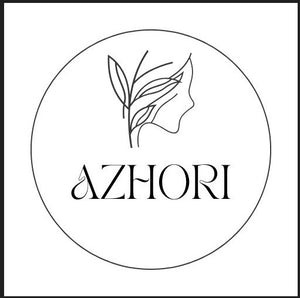 AZHORI 